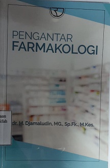 klik untuk memperbesar gambar